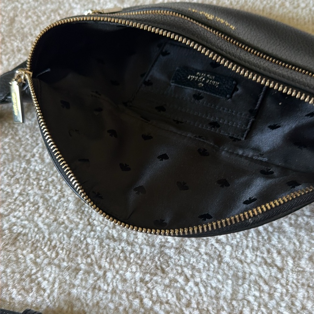 Kate spade leather - Picture 3 of 3